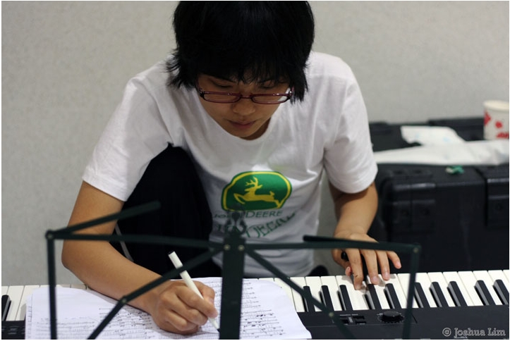 Escalofriorgasmicosmicuántico: Curso de noruego. Lección 20: Trabajos ... Escalofriorgasmicosmicuántico: Curso de noruego. Lección 20: Trabajos ...