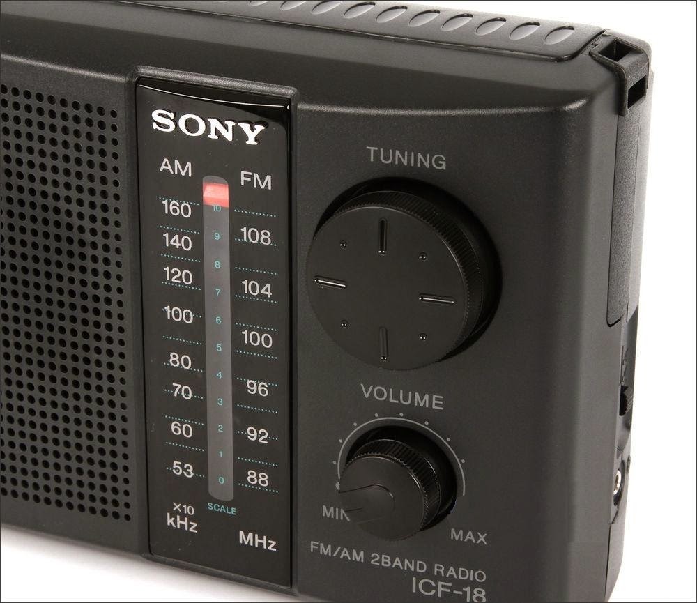 Diexismo Guatemala Escuchando Radio Catacamas de Honduras