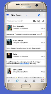 http://indropalace.blogspot.com/2016/11/bbm-mod-like-ios-v31013-unclone-apk.html http://indropalace.blogspot.com/2016/11/bbm-mod-like-ios-v31013-unclone-apk.html