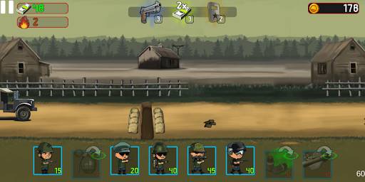 Download War Troops Mod Apk Unlimited Money Download War Troops Mod Apk Unlimited Money