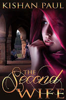 The Second Wife. Outstanding read