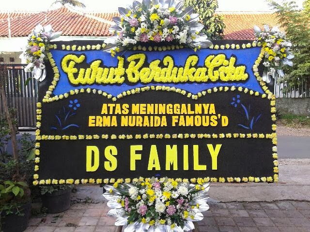 Ucapan Duka Dalam Bahasa Batak - Delinews Tapanuli