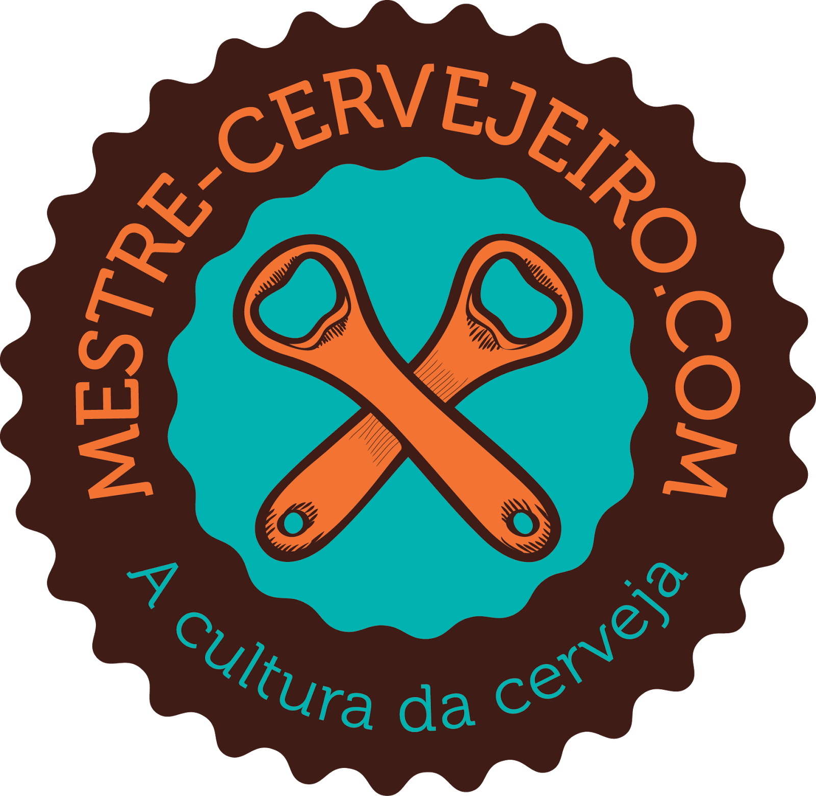 Cerveja Ficante - Besten Cervejaria