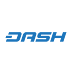 Gana $5,00 USD Gratis en Dash (DASH) sólo por hacer un Retweet