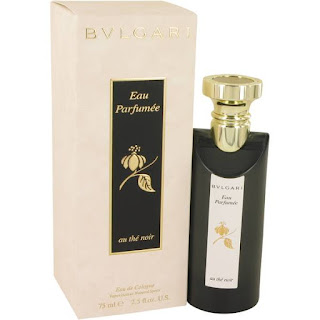 20 Parfum Bvlgari yang Cocok Untuk Wanita Wanginya Enak Tahan Lama Terlaris Terpopuler Disukai Pria 2019 Parfum Bvlgari yang Cocok Untuk Wanita Wanginya Enak Tahan Lama Terlaris Terpopuler Disuk 20 Parfum Bvlgari yang Cocok Untuk Wanita Wanginya Enak Tahan Lama Terlaris Terpopuler Disukai Pria 2019