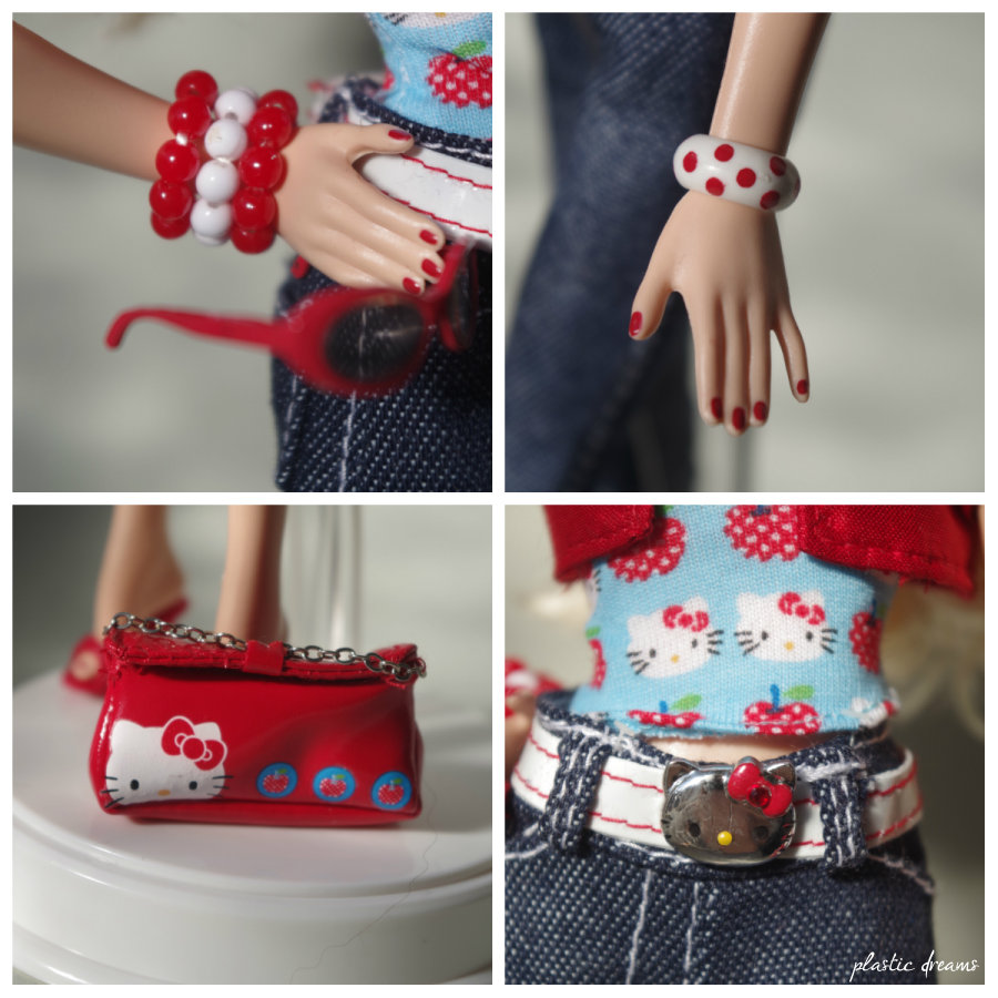 tendance jouet noel 2018