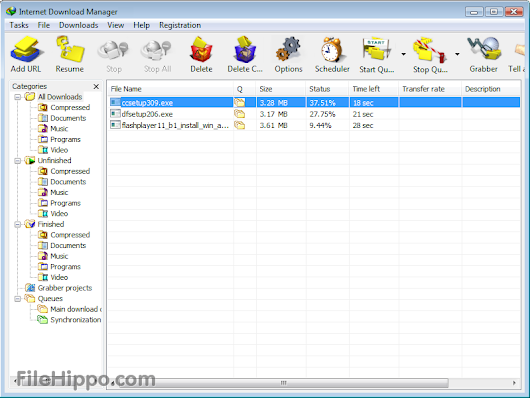 idm crack download get into pc idm crack download get into pc