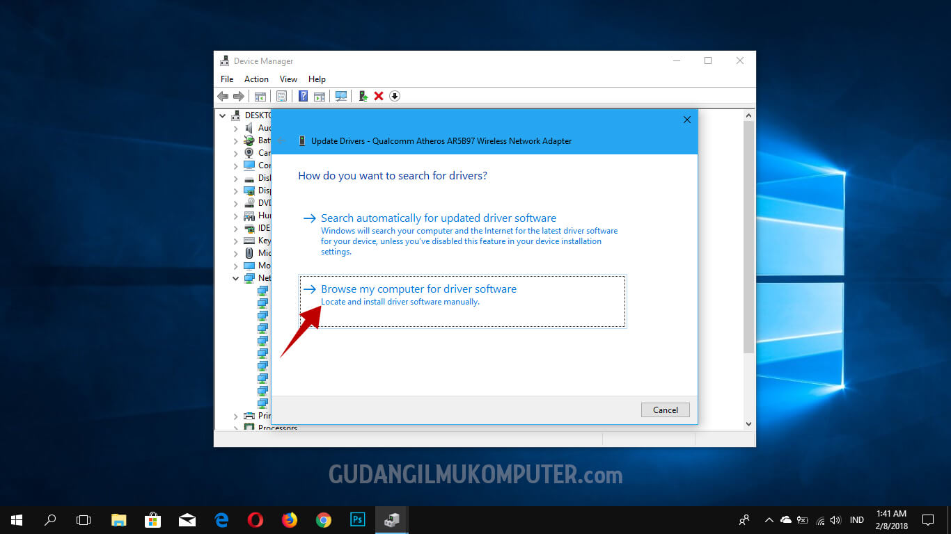Network request failed playerok. Network request failed playerok