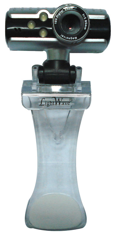 Epson drivers for mac