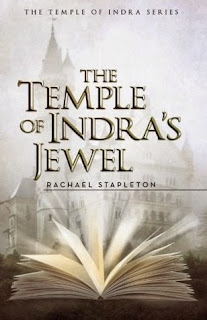 http://www.amazon.com/Temple-Indras-Jewel-Rachael-Stapleton-ebook/dp/B00FGPCLWE/ref=la_B00IE9W804_1_2?s=books&ie=UTF8&qid=1445886875&sr=1-2