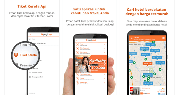 pegipegi hotel kereta pesawat pegipegi hotel kereta pesawat