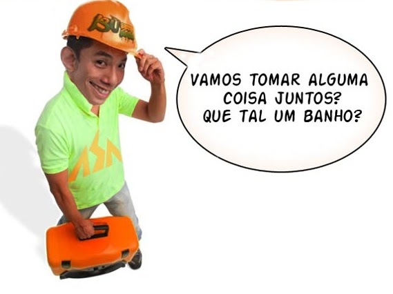 fode