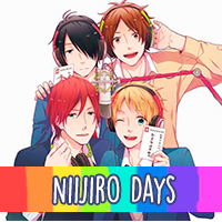 http://aoharaidofansub.blogspot.com/p/nijiiro-days.html