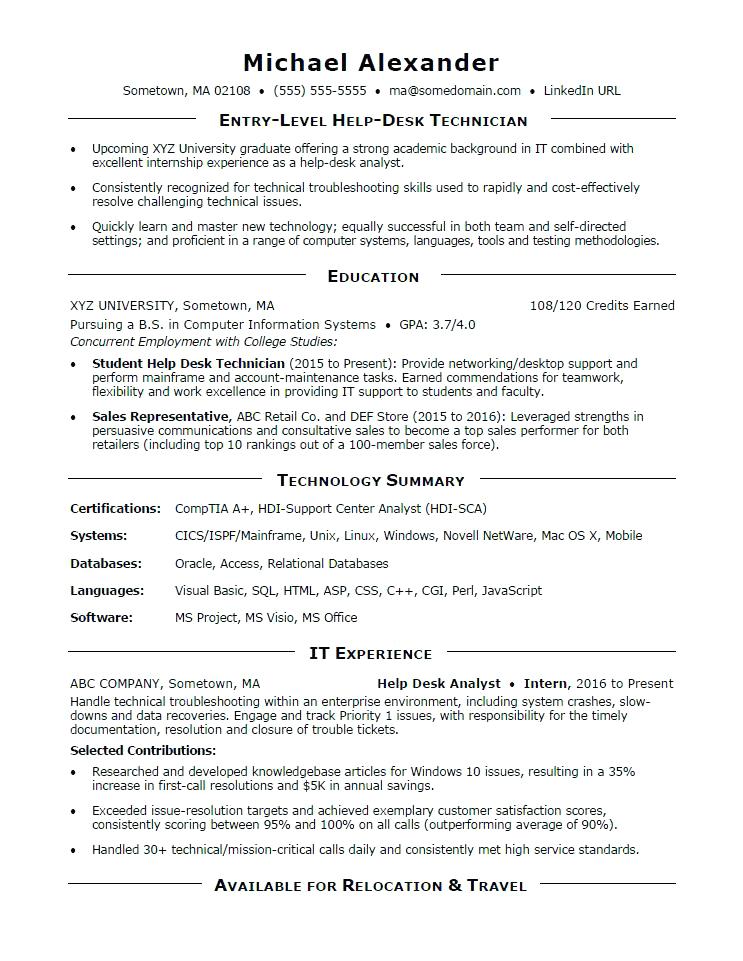 Help With Resume Skills 2019 Lebenslauf Vorlage Site