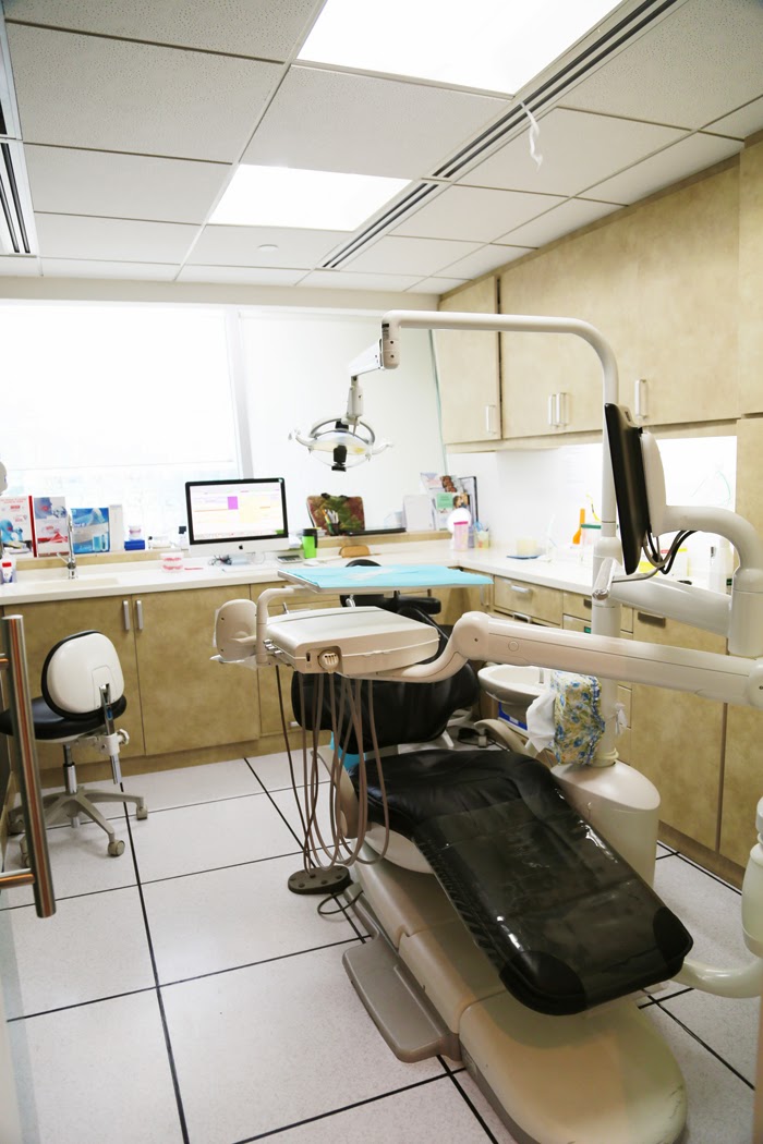 CrystalPhuong Singapore Travel & Lifestyle Blog INVISALIGN WITH