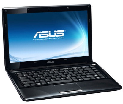 DRIVER ASUS A42J INTEL GRAPHIC FOR WINDOWS 10 DOWNLOAD