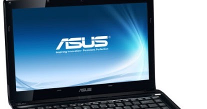 Asus A42JV Notebook Nvidia VGA Windows 8 X64 Asus A42JV Notebook Nvidia VGA Drivers Windows XP