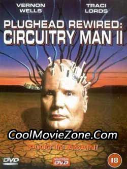 Plughead Rewired: Circuitry Man II (1994)