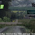 Jasienca Mexyk Real MAP v1.0 FS17