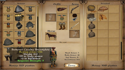 Blood and Gold Caribbean PC Game Free Download Blood and Gold Caribbean PC Game Free Download