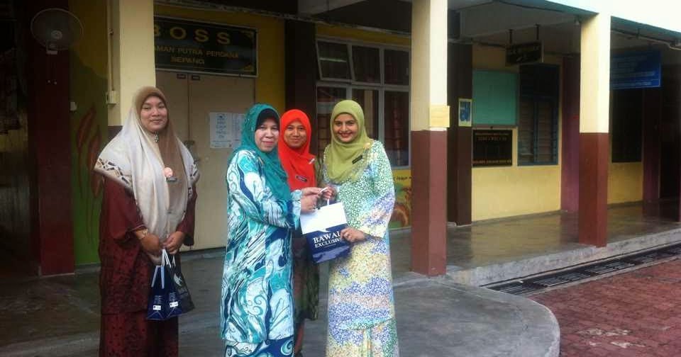 Borang Pembantu Pengurusan Murid  Pembantu Pengurusan Murid Prasekolah