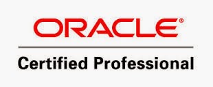 Why do Java Certification like OCA OCPJP 7