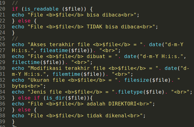 Bytes file read. Bytes file read