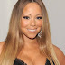 Mariah Carey encerará residencia em Las Vegas para promover novo álbum