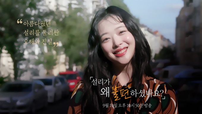 이미지에 대체텍스트 속성이 없습니다; 파일명은 optimize.jpg 입니다.