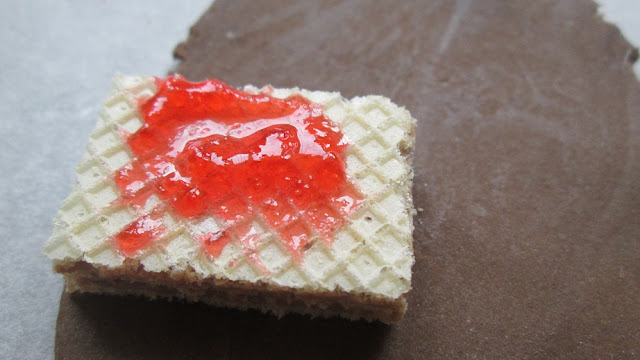 IMG 0237 - סדורים מתוקים