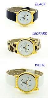 dresslink.com dresslink.com