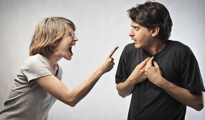 Os que dominaram e os que foram dominados pelas mulheres Os que dominaram e os que foram dominados pelas mulheres