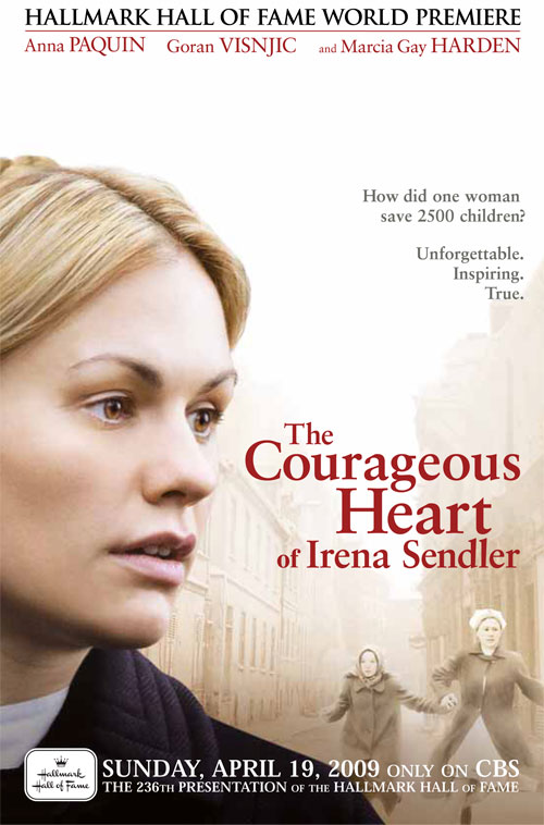 Educación para todos Analisis pelicula los niños de Irena Sendler Educación para todos Analisis pelicula los niños de Irena Sendler