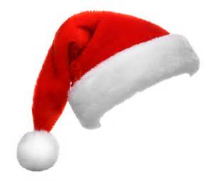 Newsletter December eNews