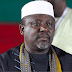 2019 Imo guber: I will stand against Araraume’s ambition – Okorocha