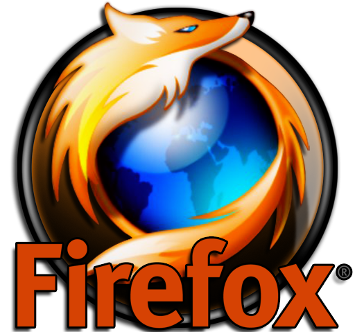 mozilla firefox free download mac