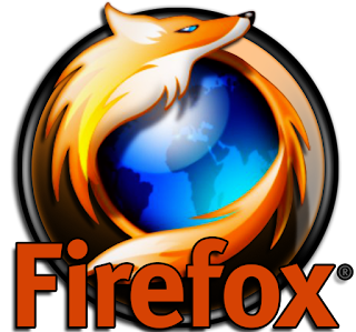 mozilla firefox for mac os download mozilla firefox for mac os download
