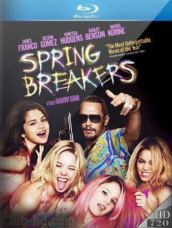 SpringBreakers.jpg