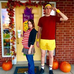 pregnant Halloween costumes ideas pregnant Halloween costumes ideas