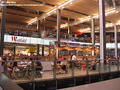 Halal Restaurants In Stratford London Halal Restaurants In Stratford London
