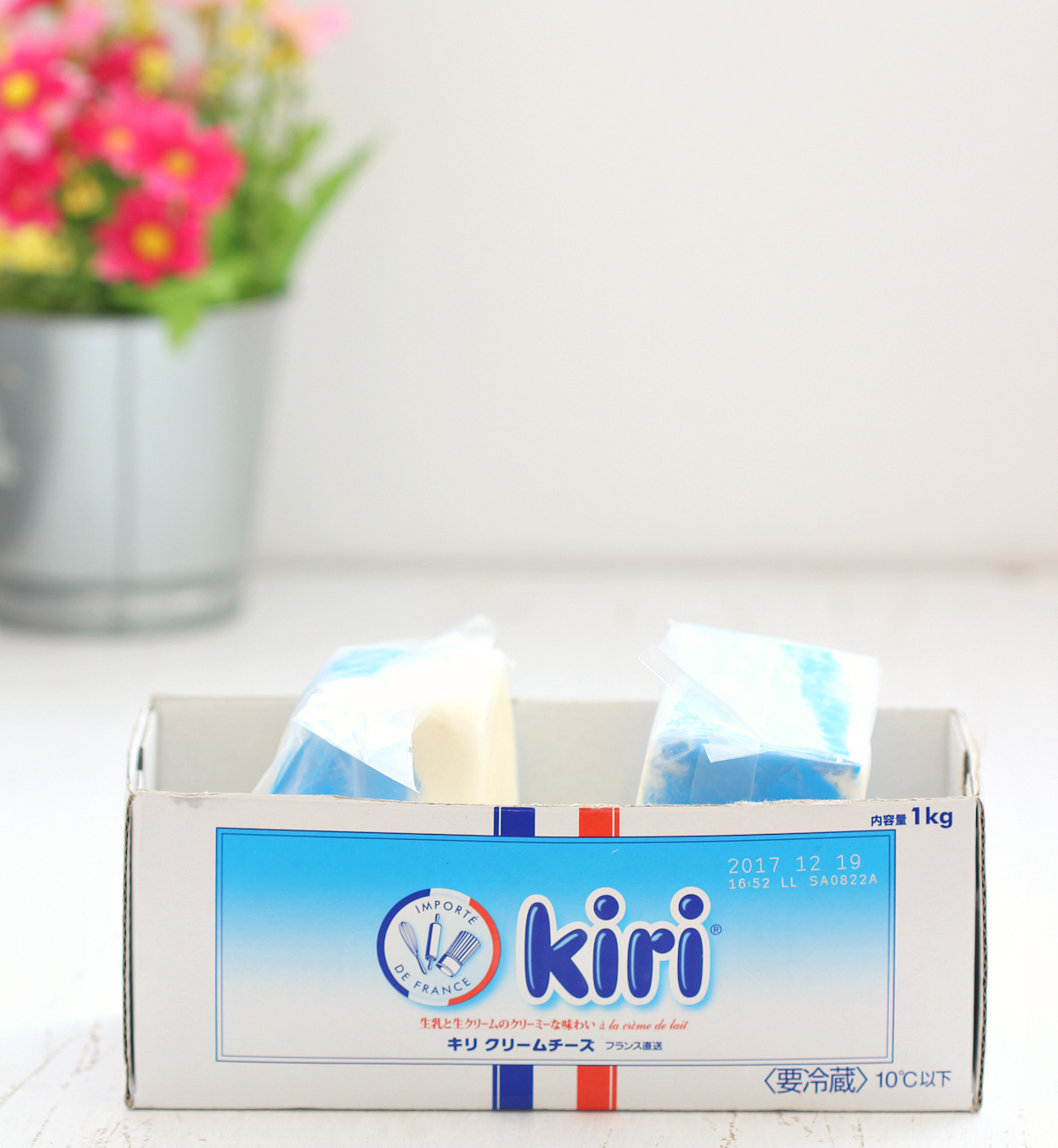 my bare cupboard Cherrycream cheese oatmeal bars