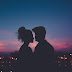 150+ Lovely Nicknames for Your Girlfriend (with meanings) 2019
