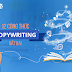 12 công thức viết quảng cáo bất bại hút 100++ đơn hàng