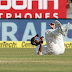 Sanjay Bangar rues missed opportunities