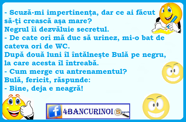 glume despre dimensiunea penisului penisul tipului gras