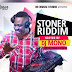 Starr FM’s DJ Mono to rock GH with ‘Stoner Riddim’