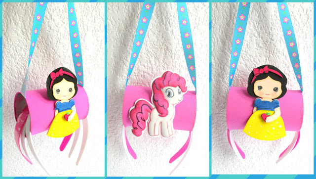  organizador-diademas-con-latas-aluminio