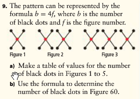 814 Math Blog (2012): February 2013