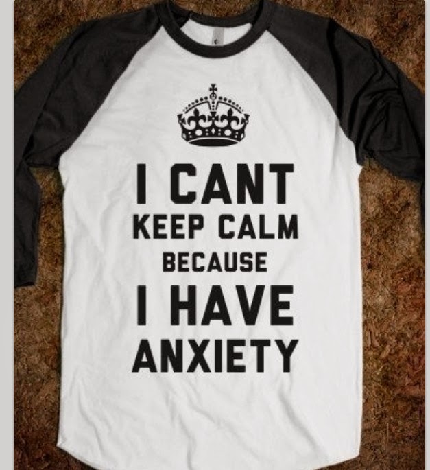 Need you картинка. обед мем. песня i need you right now. I need this now. футболка с мудрым деревом.