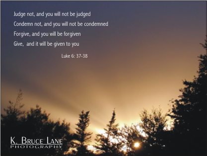 Our Reading World: November 2014